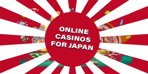 casino ��sterreich online japan